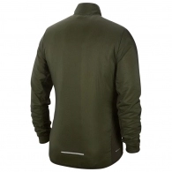 Куртка Nike M NK AROLYR JACKET thumbnav 2